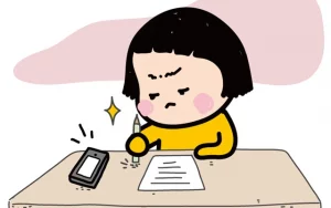 Tên nhóm hài hước theo chế độ ăn uống