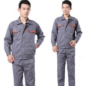 đồng phục bảo hộ giá rẻ