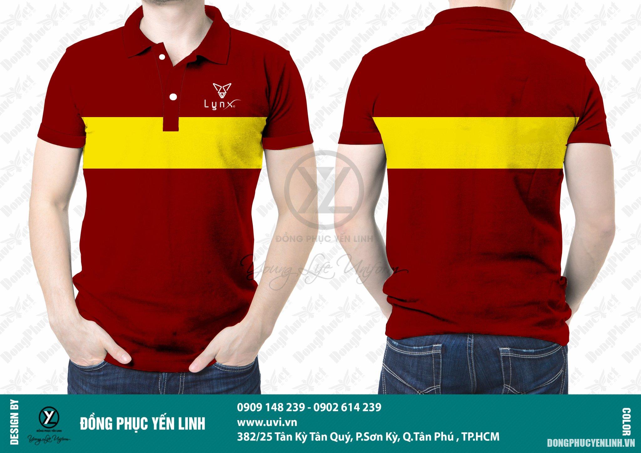 Các Công Nghệ In Áo Thun Thông Dụng Hiện Nay - Decal Chuyển Nhiệt In Áo  QueenLove -Chống Nhiễm, Mềm Mịn, Dễ In, Dễ Cắt , Dễ Gỡ. Decal PU In Eco,